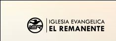 95647_Iglesia Evangélica El Remanente.png